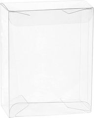 Item thumbnail for item b1e9ce87-adbc-4090-8f3b-0e08d32a46e7