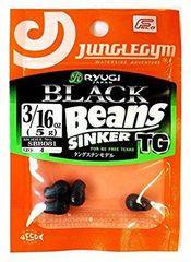 Item thumbnail for item a1f49b15-04ec-41a3-9aeb-bfd1f2aa7868