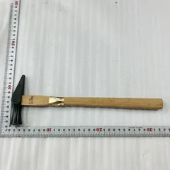 土木/建築 道具 (^_^)まとめ売り 土木/建築 道具 (^_^)まとめ売り