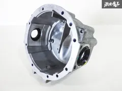 送料込 ホンダS2000 型式GH-AP1　純正デフ＋マウント＆ブラケットセット 送料込 ホンダS2000 型式GH-AP1純正デフ＋マウント＆ブラケット