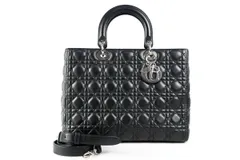 2025年最新】クリスチャンディオール ショルダーバッグの人気アイテム  