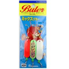 Item thumbnail for item 00b72592-0b3c-40f2-8129-96a1b0f0f738