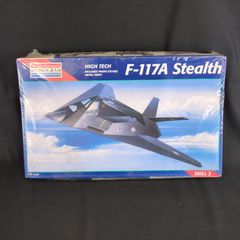 タミヤフロントワンウェイセット84180 「RC限定」「絶版」「TRF417