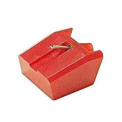 2025年最新】denon dsnの人気アイテム - メルカリ 