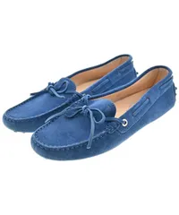 Tod’s  デッキシューズ　siza36 Tod's デッキシューズsiza36
