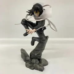 限定特典付き】ARTFX J 相澤消太