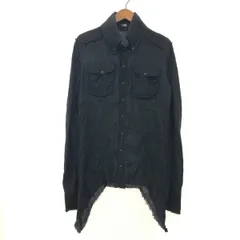 LGB シャツ 2025年最新】LGB メンズ シャツの人気アイテム - メルカリ