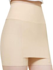 Item thumbnail for item 7237b6f2-d922-4795-aa3a-d851474ea047