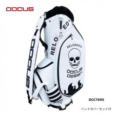 FOURSOME CLUBHAUS × BEAMS GOLF キャディバッグ FOURSOME CLUBHAUS × BEAMS GOLF キャディバッグ① - メルカリ