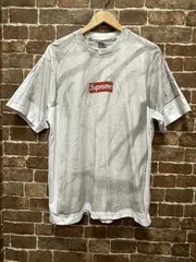 2025年最新】supreme mm6 tシャツの人気アイテム - メルカリ