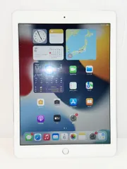 2025年最新】iPad Air2 16GB 中古の人気アイテム - メルカリ