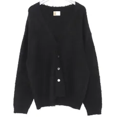 上地優奈様 SAINT Mxxxxxx DT_MH CARDIGAN SAINT Mxxxxxx | セントマイケル