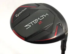 2023年最新】ステルス フェアウェイウッドの人気アイテム - メルカリ