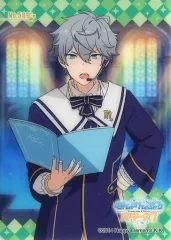 【中古】アニメ系トレカ No.589[ノーマルカード]：瀬名泉