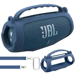 N304新品未開封品 ジェービーエル charge5グレー Amazon.co.jp: JBL CHARGE5 Bluetoothスピーカー 2ウェイ