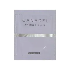 CANADEL✩DUO✩まとめ売り✩新品未使用未開封 2025年最新】CANADELの人気アイテム - メルカリ