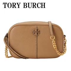 2024年最新】トリーバーチ toryburch mcgrawの人気アイテム - メルカリ