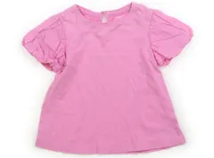 【ネクスト/NEXT】Tシャツ・カットソー 110サイズ 女の子【子供服・ベビー服】（1858851）