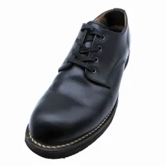 Danner D219750 PLAIN TOE BARN プレーントゥ バーン Danner D219750 PLAIN TOE BARN プレーントゥ バーン