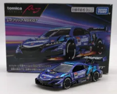 2025年最新】トミカ_プレミアム_Racingの人気アイテム - メルカリ