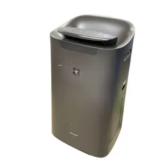 2025年最新】動作未確認ジャンクの人気アイテム - メルカリ