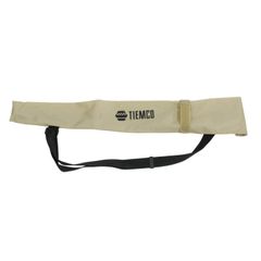 Item thumbnail for item 9284a6b6-ef6b-473b-a4fb-d3dabd7dee90