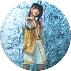 2025年最新】紡木吏佐の人気アイテム - メルカリ