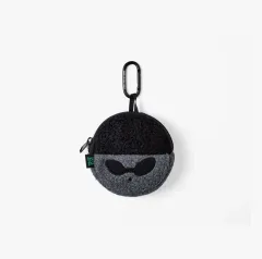 2025年最新】jHOPE どんぐりの人気アイテム - メルカリ