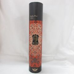 (期限2025年07月) エステプロ・ラボ ハーブザイム 113 グランプロ ジンジャー 500mL 植物エキス発酵飲料 ( 0501-T4 )