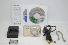 2025年最新】Fine Pix F200EXRの人気アイテム - メルカリ