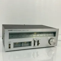 希少‼️日立 CDマイクロコンポステレオ CDX-200 希少‼️日立 CDマイクロコンポステレオ CDX-200 希少‼️日立 CD