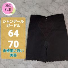 シャンデール　ガードル　１点