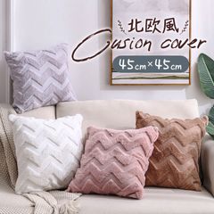 Item thumbnail for item 501953a9-05da-4b3f-acb2-b429151b9058