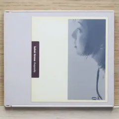 国内盤CD★広瀬香美/Kohmi Hirose■ rhapsody 【VICL60163/4988002361144】D23487