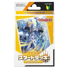 即購入可能　スリーブ付き　ケテルサンクチュアリ　アオイ　デッキ＋パーツセット 2025年最新】ケテルサンクチュアリ デッキの人気アイテム - メルカリ