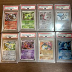 KVEQXU6mnzzHZGmWZfgRtF.jpg@jpg