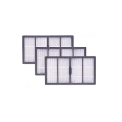 ルンバ ダストカットフィルター 3個 S9+ iRobot 互換品