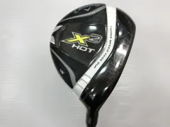 2024年最新】Callaway X Hot Proの人気アイテム - メルカリ