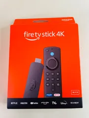 2024年最新】fire tv stick 第2世代の人気アイテム - メルカリ