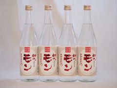 本場泡盛／請福 ひとときのちゅら~一瞬の美味〜 - メルカリ