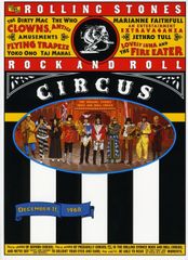 野川さくら LIVE にゃっほ~TOUR 2004春 U・La・Ra [DVD] wwzq1cm 野川さくら LIVE にゃっほ~TOUR 2004春 U・La・Ra [DVD] - メルカリ