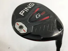 2023年最新】ping g410 フェアウェイウッド 7wの人気アイテム - メルカリ