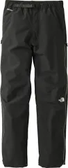 ザ・ノース・フェイス THE NORTH FACE アウトドア オールマウンテンパンツ メンズ All Mountain Pants 防水 シェルパンツ ロングパンツ レインパンツ 雨具 登山 トレッキング キャンプ  NP61709 K ブラック