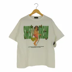 2024年最新】sugata tシャツの人気アイテム - メルカリ