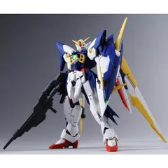 2025年最新】フェニーチェリナーシタ mgの人気アイテム - メルカリ