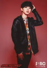 山下永玖　コンプセット　さとり少年団　ワンエン　生写真 山下永玖 コンプセット さとり少年団 ワンエン 生写真 山下永玖