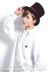 2025年最新】深町寿成 ブロマイドの人気アイテム - メルカリ