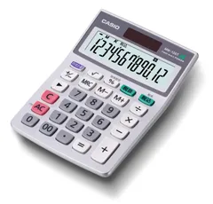 2023年最新】カシオ 電卓 12桁 ジャストタイプの人気アイテム - メルカリ