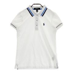 サイズ：S ST ANDREWS セントアンドリュース  長袖ポロシャツ 総柄 レッド系 [240101485173] ゴルフウェア レディース ストスト 楽天市場】ST ANDREWS セントアンドリュース 長袖ポロシャツ