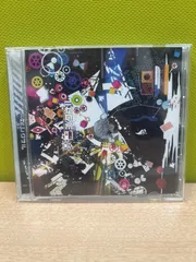 まふまふ 夢色シグナル等CD4枚まとめ売り まふまふ 夢色シグナル等CD4枚まとめ売り まふまふ 夢色